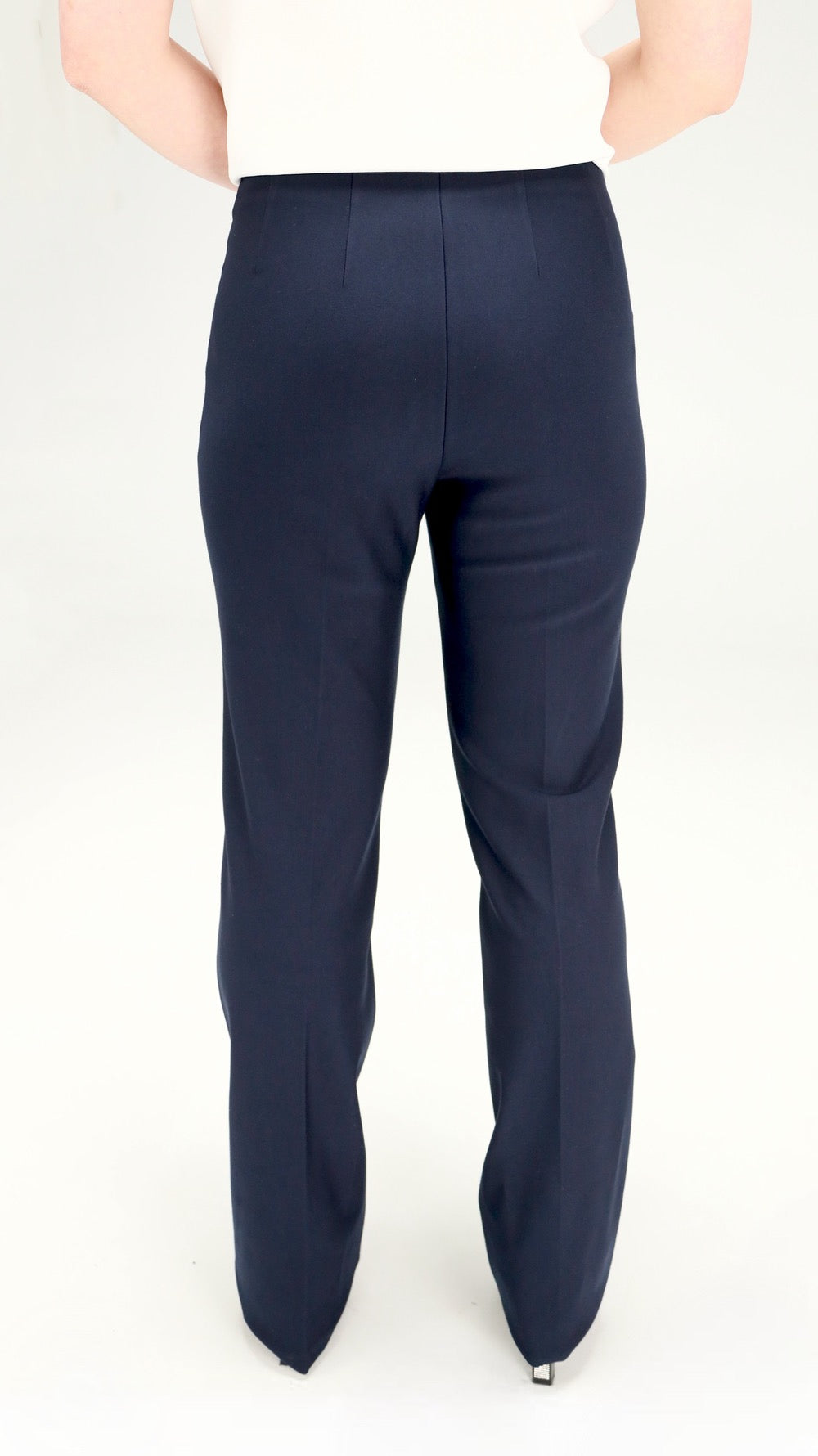 Stretch Pants