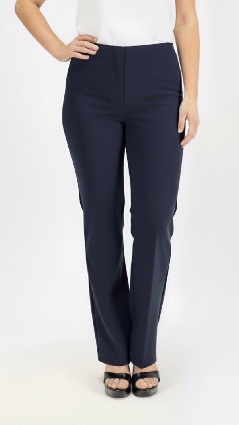 Stretch Pants