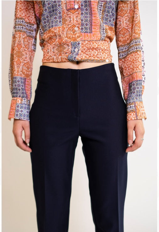 Stretch Pants