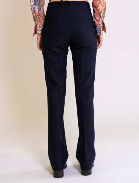 Stretch Pants